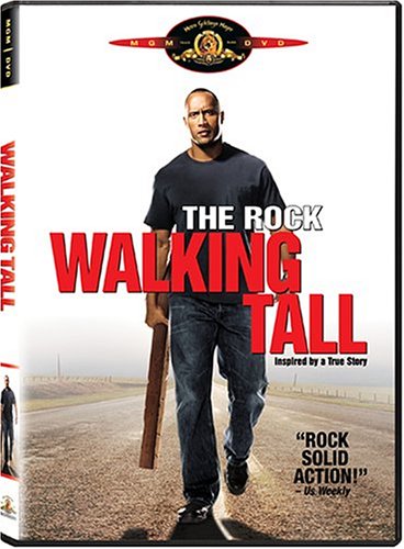 Walking Tall 2004 - IMDb